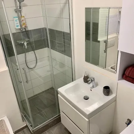 Luxurious 