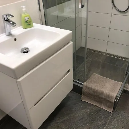 Luxurious 